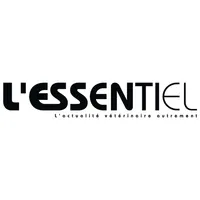 Essentiel icon