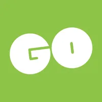 GoCar icon