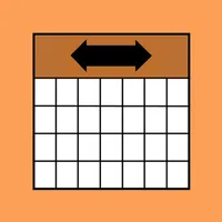 Calendar Translator icon