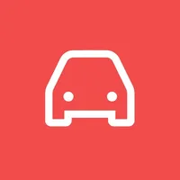 Trovit Cars icon