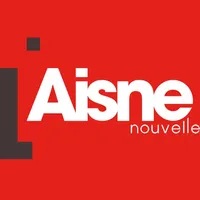 L'Aisne Nouvelle: info & vidéo icon