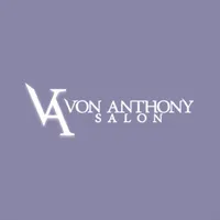 Von Anthony icon