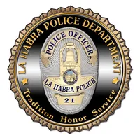 LHPD Tips icon