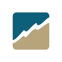 BlueShore Financial Mobile icon