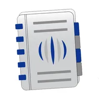 GRCatalog icon