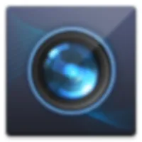 iPocketViewer icon