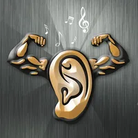 Interval Ear Trainer icon