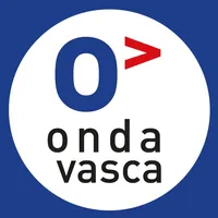 Onda Vasca Irratia icon