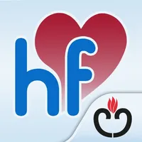 Med-HF icon