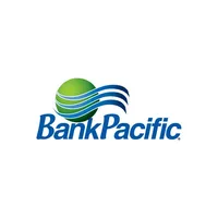 BankPacific icon