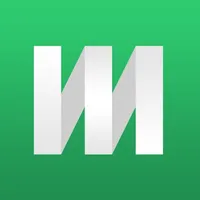 OpenMetano icon