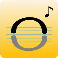 Ogopogo Music Player - the smart mp3 player icon