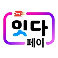 우체국페이 icon