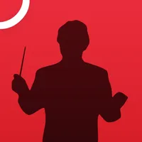 The Orchestra icon