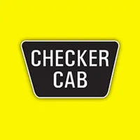 Atlanta Checker Cab icon