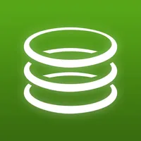 Nasuni icon