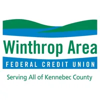 Winthrop Area FCU Mobile icon