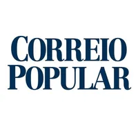 Correio Popular icon