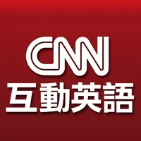 LiveABC CNN 互動英語 icon