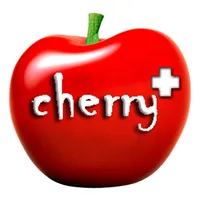 Cherry Plus icon