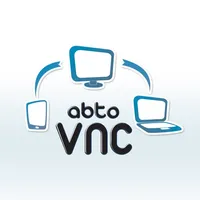 abtoVNC Viewer icon