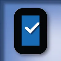 LEARNow icon