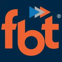 FBT Bank & Mortgage icon