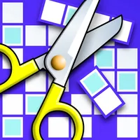 CrosswordMaker icon