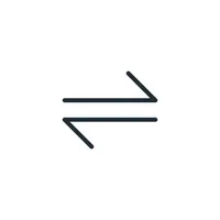 Amount - Unit Converter icon