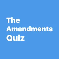 The Amendments Quiz icon