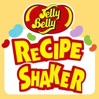 Jelly Belly Recipe Shaker icon