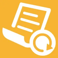 Math Exam Revision Kit icon