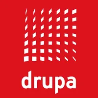 drupa icon