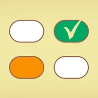 Synonyms Quiz icon