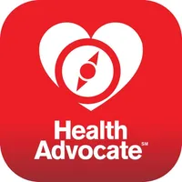 Health Advocate℠ icon