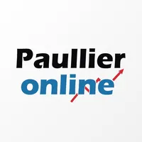 PaullierOnline icon