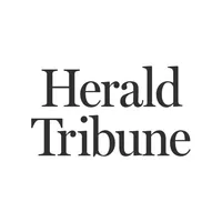 Sarasota Herald Tribune icon