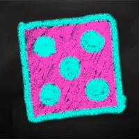 Doodle Dice icon