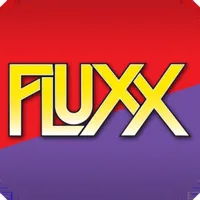 Fluxx icon