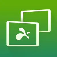 Splashtop Personal for iPhone icon