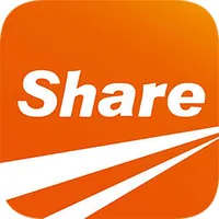 ez Share Wi-Fi SD icon