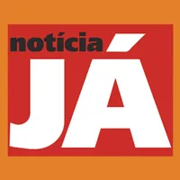 Notícia Já icon