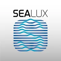 iSealux icon