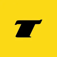 Tillys icon