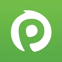 Peatix icon