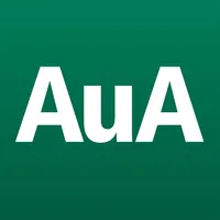 AuA Magazin icon