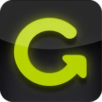 GymSync icon