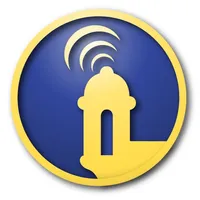 IvuPOS icon