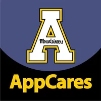 App Cares icon