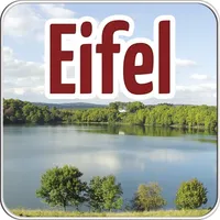 Eifel icon